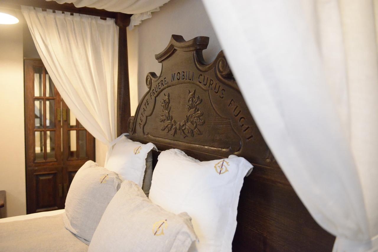 Folvark Gvozd Hotel Kamieniuki Zewnętrze zdjęcie